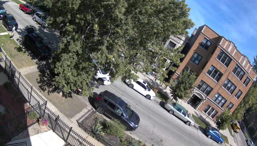 Reolink Camera One_00_Reolink Home Hub One_20250916141337.jpg